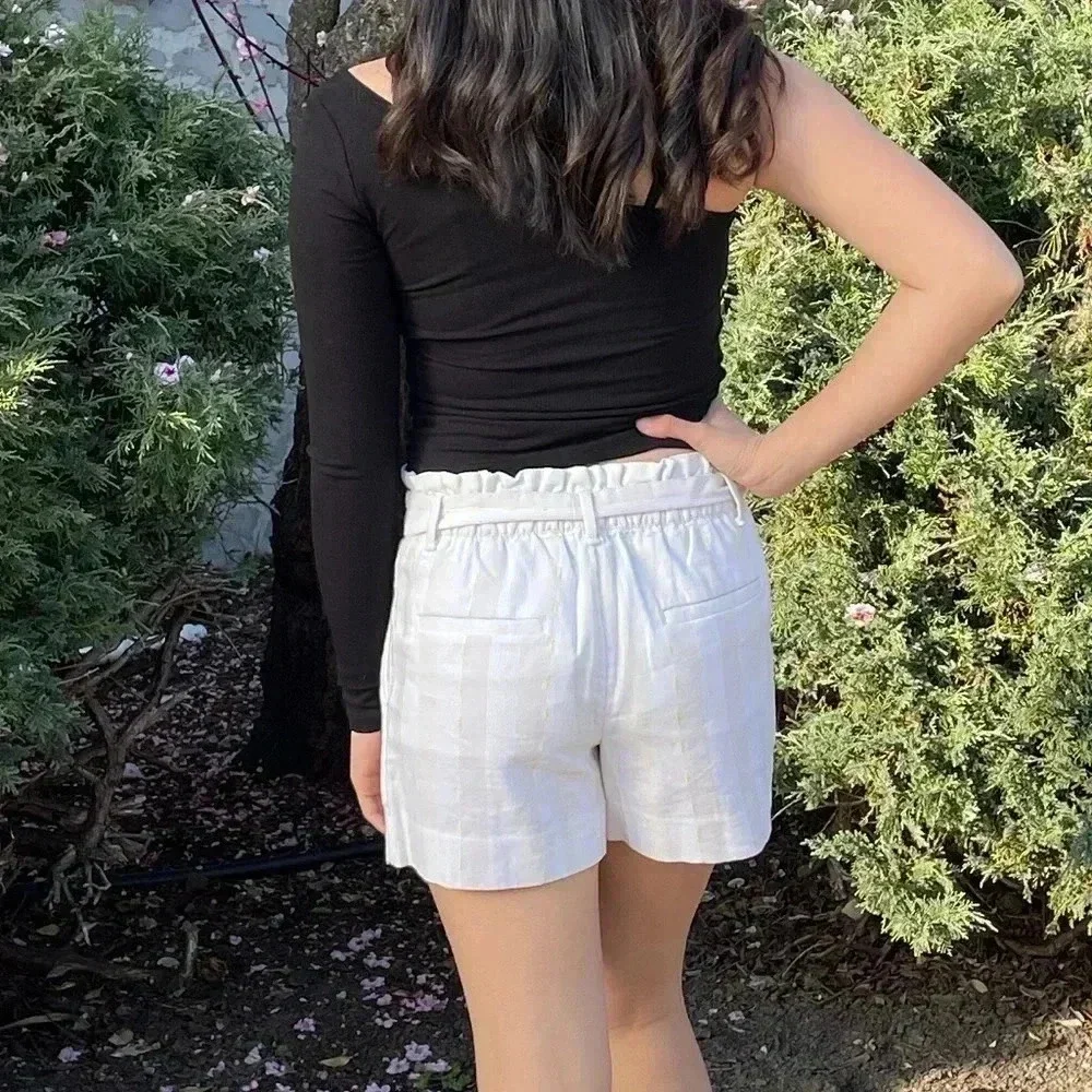 Loft Shorts - Picture 6 of 9